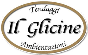 Il Glicine